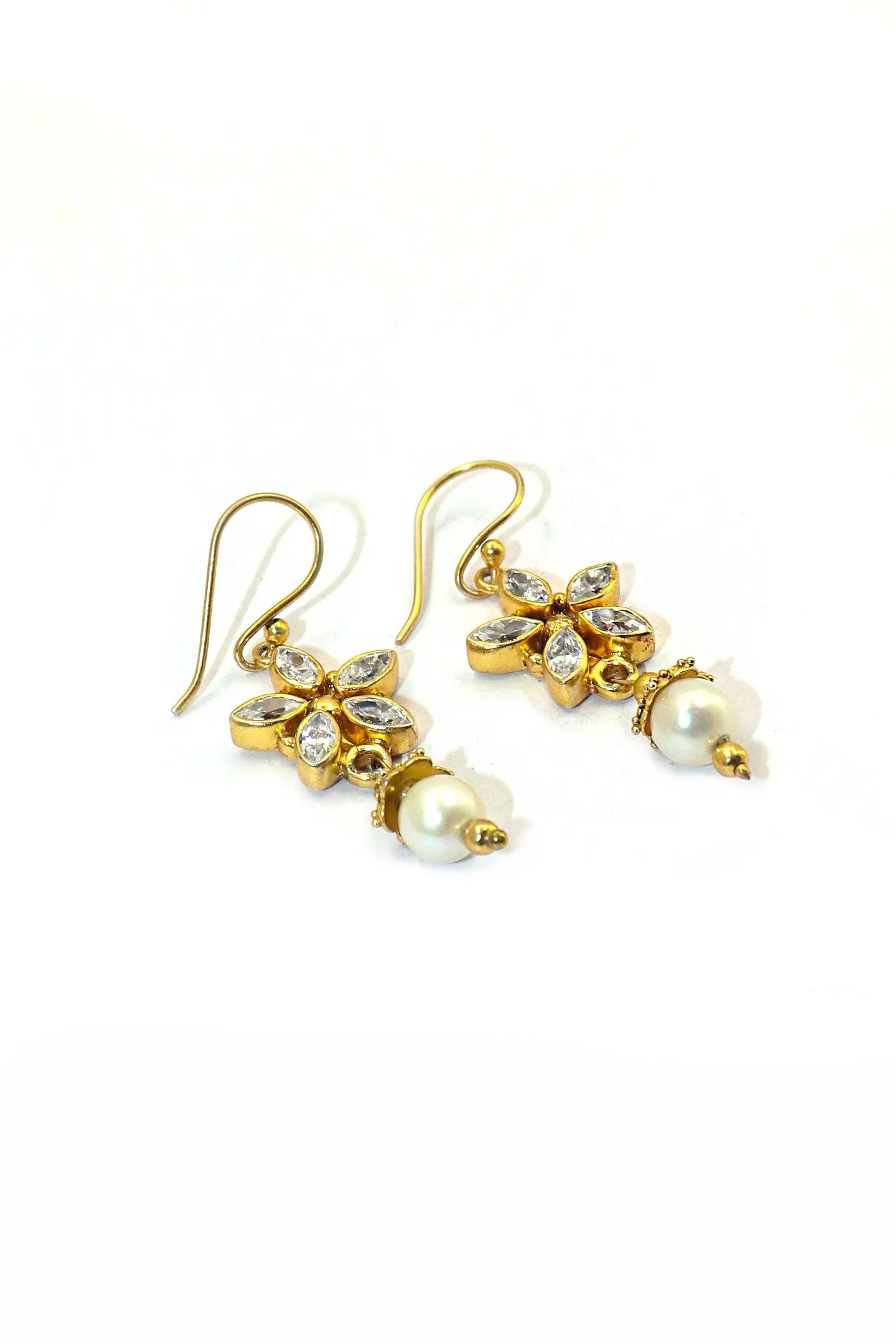 women earring