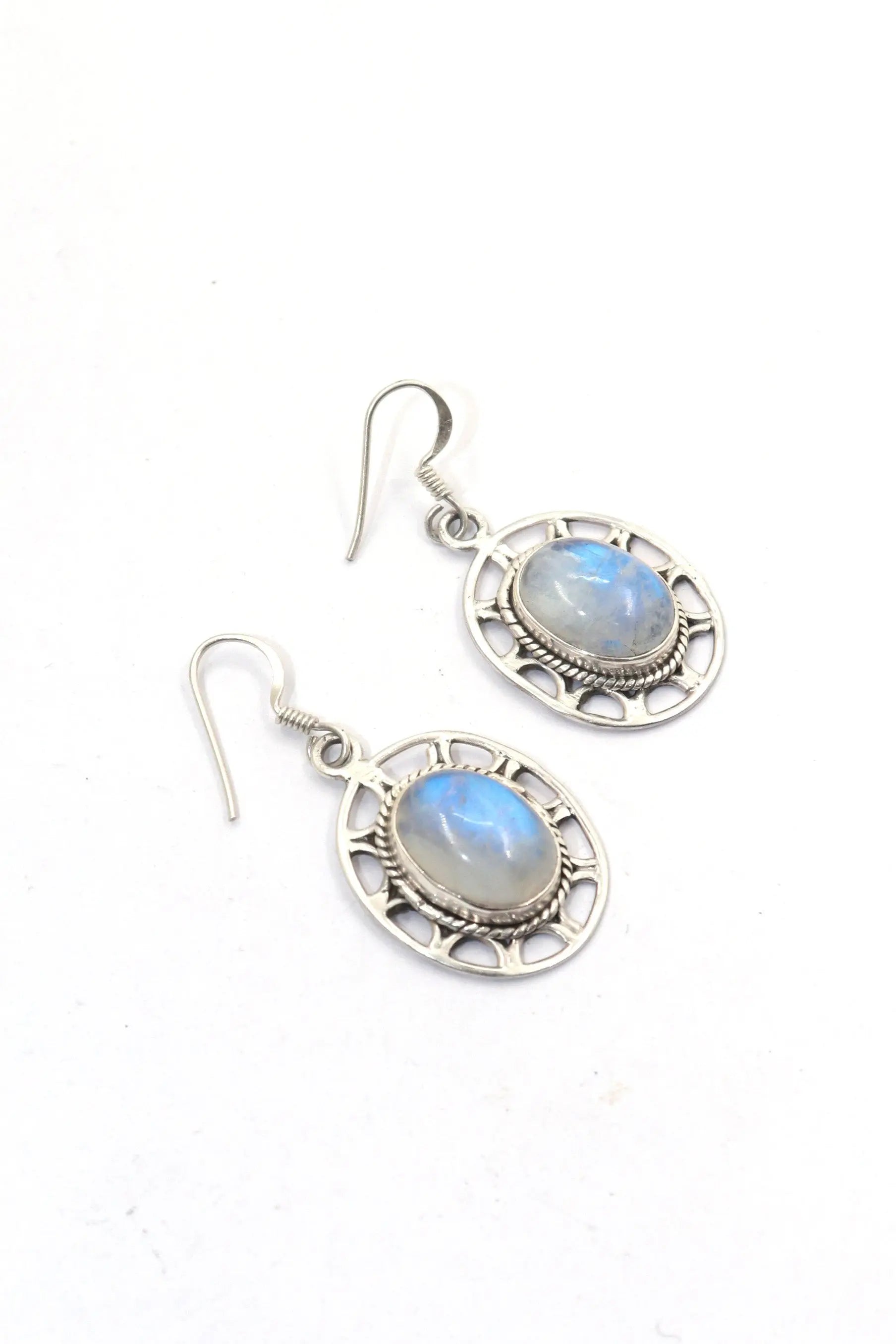 Find Your Perfect Exquisite Moonstone Earring Jewelry