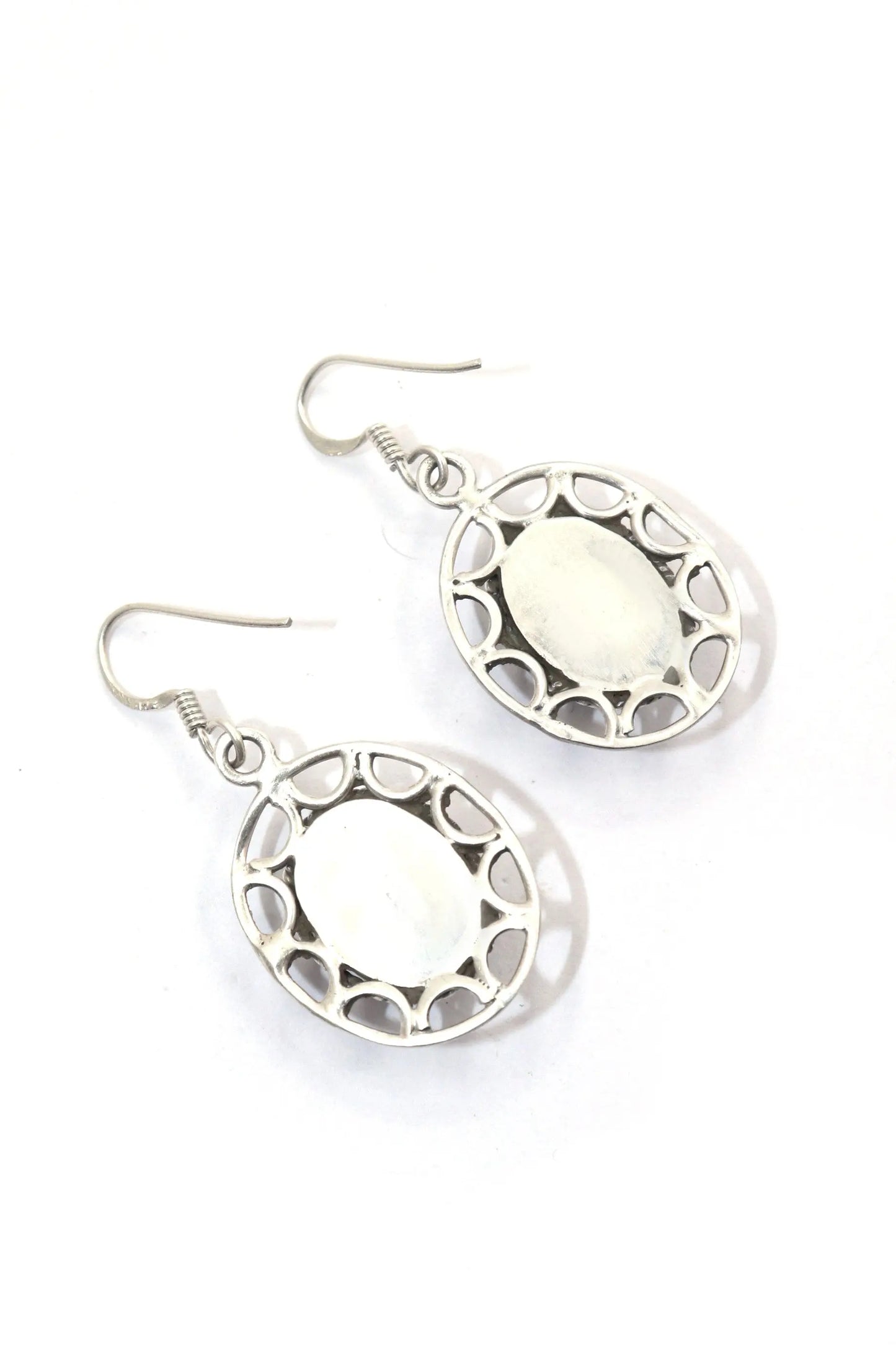 Find Your Perfect Exquisite Moonstone Earring Jewelry